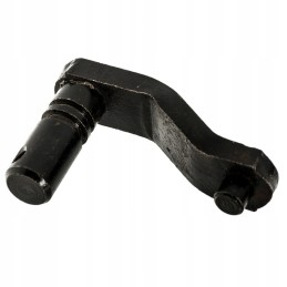 Relay lever c 360 c360 46520060