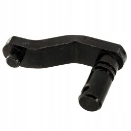 Relay lever c 360 c360 46520060