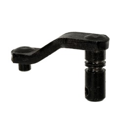 Relay lever c 360 c360 46520060