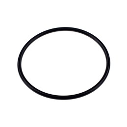 Wacker dpu bpu o ring control head 0039235