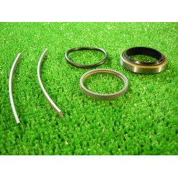 Clutch release repair kit 3900423m91 mf