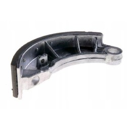 Zetor motogeneric brake shoe