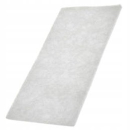 Skl47156 cabin filter SF filter replace sc50247