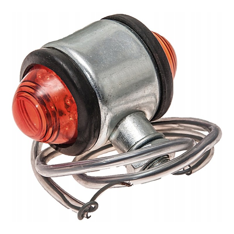 Ursus C 330 LED turn signal lamp