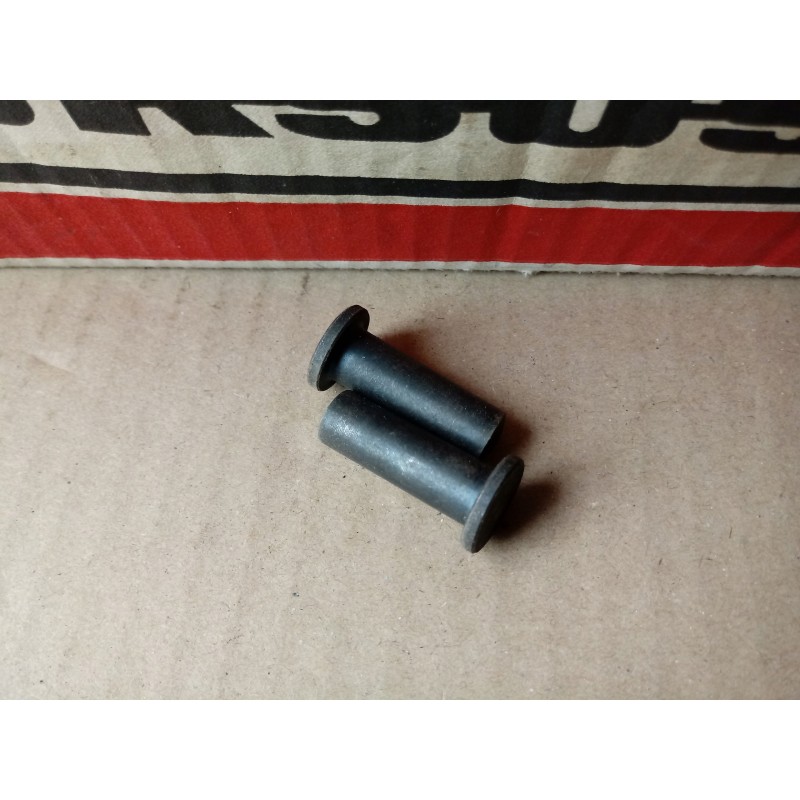 Clutch pin for C 328 C 330 50010470 product pl