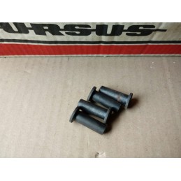 Clutch pin for C 328 C 330 50010470 product pl