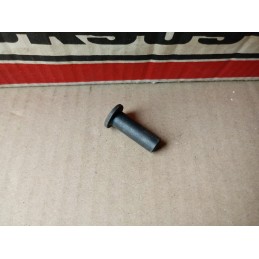 Clutch pin for C 328 C 330 50010470 product pl