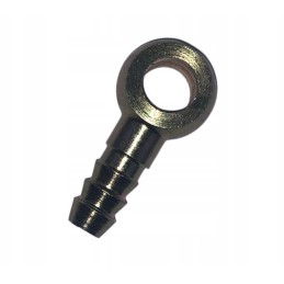 Cable ring terminal oe8 oe6 mm c 360 50004330