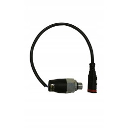 Pressure sensor hyundai 31na 20080 ipg