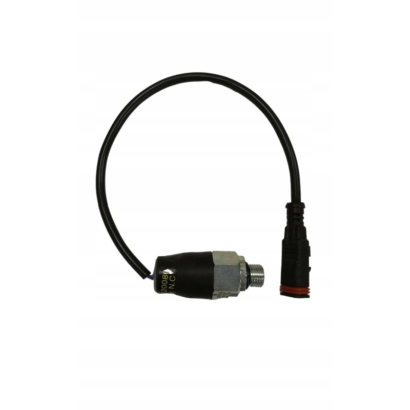 Pressure sensor hyundai 31na 20080 ipg