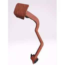 Ursus C360 clutch pedal