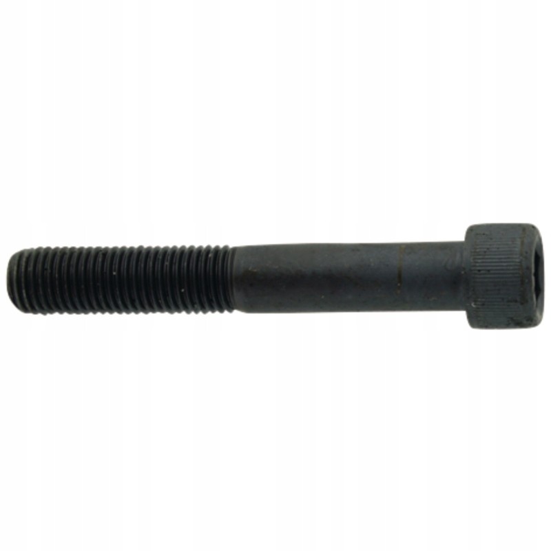 Allen screw for joint m12x80 fendt x485022600000