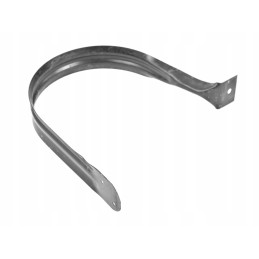 German cover, bent t060