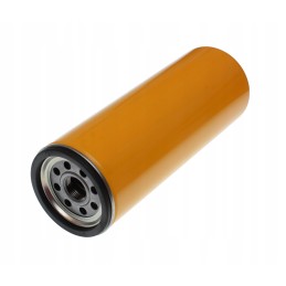 Fuel filter cat wheeled crawler excavator