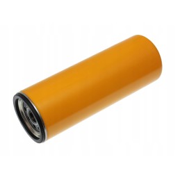 Fuel filter cat wheeled crawler excavator