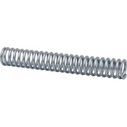 Lift lever spring c 385 26900080450204