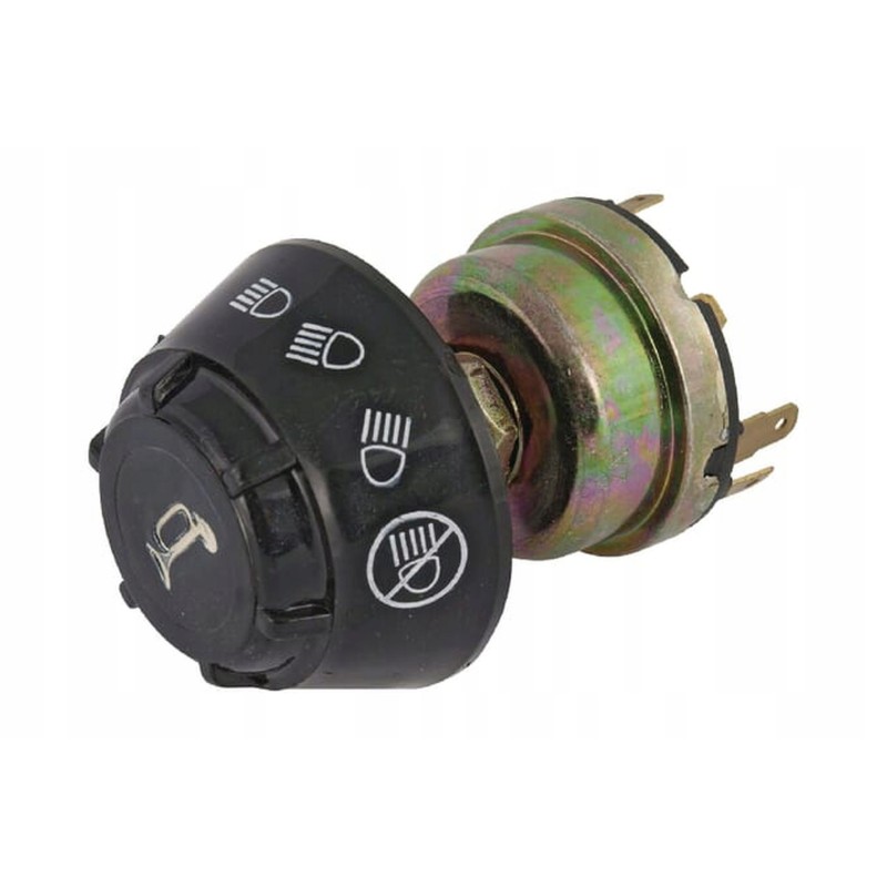 3029666m1n light switch mf 3 and 4 cyl