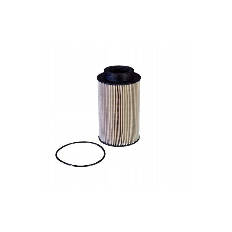Fuel filter man 51125030061 51125030063v kx1911d p785373 donaldson