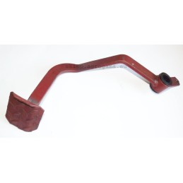 Clutch pedal ursus c 360 c360 3p c4011 46627011