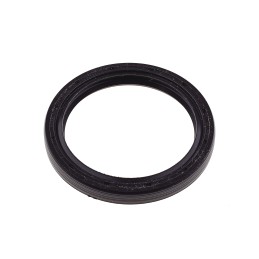 Hatz L series, cover simmering 50129100