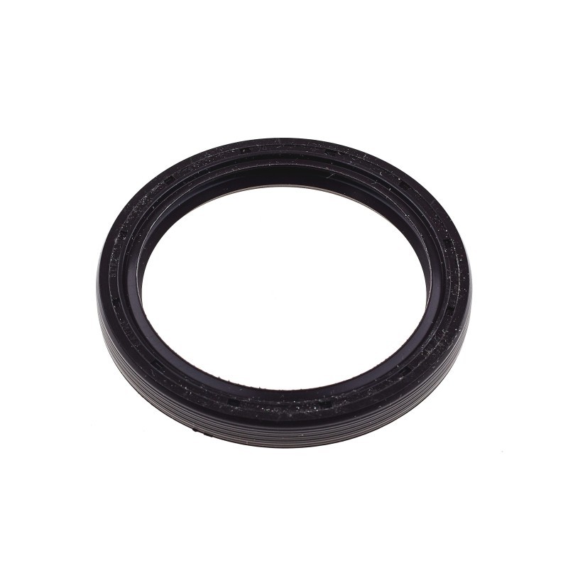 Hatz L series, cover simmering 50129100