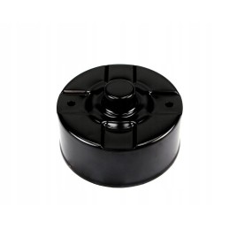 Rear cover of the starter r 11 r 10 expom kwidzyn