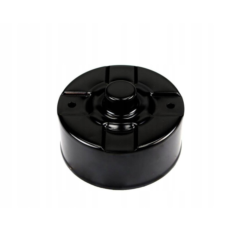 Rear cover of the starter r 11 r 10 expom kwidzyn