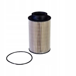 Fuel filter man 51125030061 51125030063v kx1911d