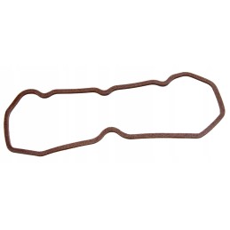 Keyboard seal plug mf 3 36811115