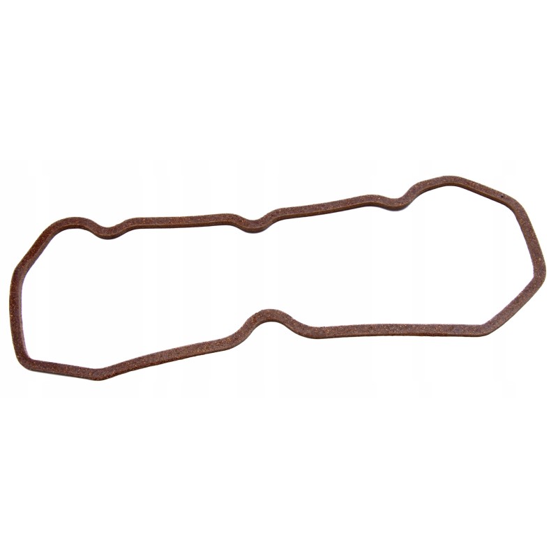 Keyboard seal plug mf 3 36811115