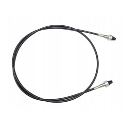 Mtg counter, tachometer, cable for Ursus C 360 pl