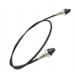 Mtg counter, tachometer, cable for Ursus C 360 pl