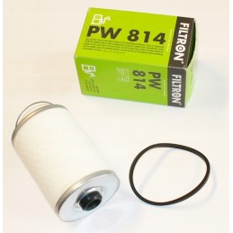 Fuel filter db 405d 809 filtron