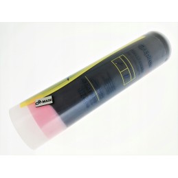 Epiroc grease contilube clii 0 5kg hydraulic hammer