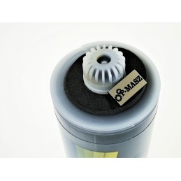 Epiroc grease contilube clii 0 5kg hydraulic hammer