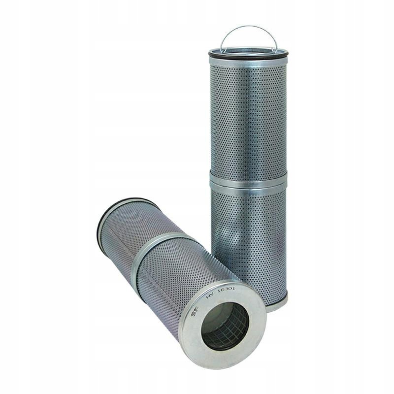 Hydraulic filter hy 16301