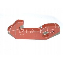 Hitch pawl mf 3131197k91 poland