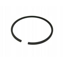 Piston ring seal 95x3 c 360 or ursus