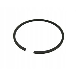Piston ring seal 95x3 c 360 or ursus