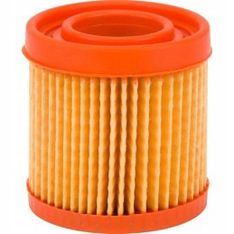 Sa12484 air filter