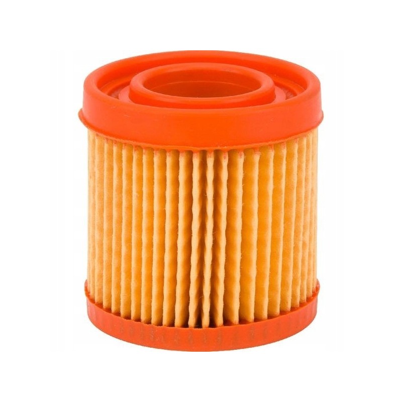 Sa12484 air filter