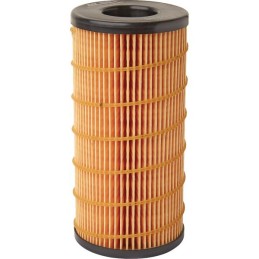 Hifi fuel filter sn30017