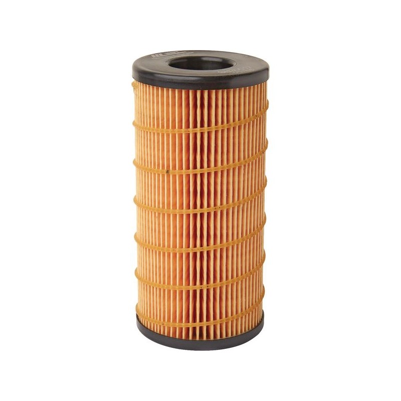 Hifi fuel filter sn30017