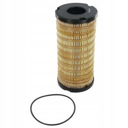Hifi fuel filter sn30017