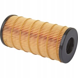 Hifi fuel filter sn30017