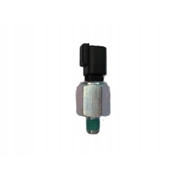 JCB Mini 701 80614 Oil Pressure Sensor
