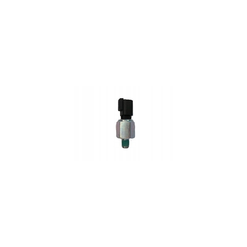 JCB Mini 701 80614 Oil Pressure Sensor
