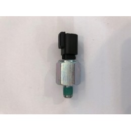 JCB Mini 701 80614 Oil Pressure Sensor