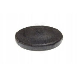 Fuel tank cap for c 360 c3603p