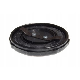 Fuel tank cap for c 360 c3603p